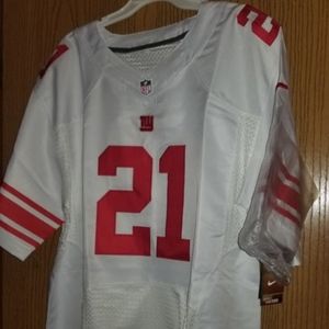 Jersey